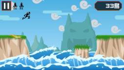 ĩ��� �����祸�����ԡ�