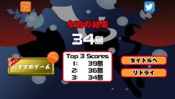 ĩ��� �����祸�����ԡ�