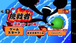 ĩ��� �����祸�����ԡ�