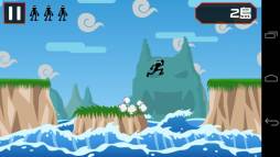 ĩ��� �����祸�����ԡ�