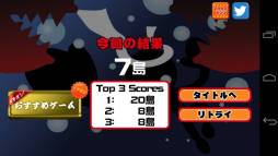 ĩ��� �����祸�����ԡ�