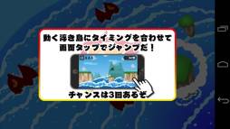 ĩ��� �����祸�����ԡ�