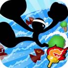 �ѥå�����