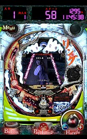 ꡼ No.003Υͥ / iOSѡCR󥰡7֡פۿܶȤߤŤɱФ