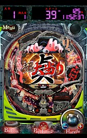 ꡼ No.004Υͥ / iOSѡCR󥰡7֡פۿܶȤߤŤɱФ