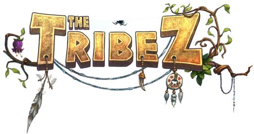 画像ギャラリー No.006のサムネイル画像 / 都市建設などを楽しめる「The Tribez HD: 恐竜王国」がGoogle Playに登場