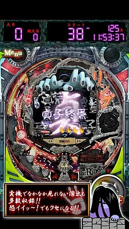 CR��󥰡�������7���֡�