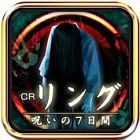 �ѥå�����