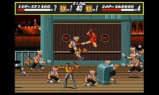 ���������꡼ No.001�Υ���ͥ������ / ��3D �٥����ʥå��롡�ܤ��Ŵ�����������˥�ƥ�ɡ�e����åפ��ۿ������Υ��󥸥����Ȥ��鳹��ʿ�¤����᤹���������Υ٥�ȥ��������륢�����������