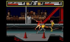 ���������꡼ No.002�Υ���ͥ������ / ��3D �٥����ʥå��롡�ܤ��Ŵ�����������˥�ƥ�ɡ�e����åפ��ۿ������Υ��󥸥����Ȥ��鳹��ʿ�¤����᤹���������Υ٥�ȥ��������륢�����������