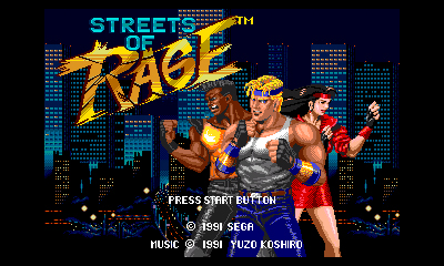 ���������꡼ No.004�Υ���ͥ������ / ��3D �٥����ʥå��롡�ܤ��Ŵ�����������˥�ƥ�ɡ�e����åפ��ۿ������Υ��󥸥����Ȥ��鳹��ʿ�¤����᤹���������Υ٥�ȥ��������륢�����������