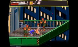 ���������꡼ No.006�Υ���ͥ������ / ��3D �٥����ʥå��롡�ܤ��Ŵ�����������˥�ƥ�ɡ�e����åפ��ۿ������Υ��󥸥����Ȥ��鳹��ʿ�¤����᤹���������Υ٥�ȥ��������륢�����������