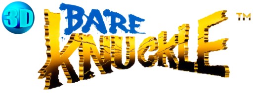 ���������꡼ No.008�Υ���ͥ������ / ��3D �٥����ʥå��롡�ܤ��Ŵ�����������˥�ƥ�ɡ�e����åפ��ۿ������Υ��󥸥����Ȥ��鳹��ʿ�¤����᤹���������Υ٥�ȥ��������륢�����������