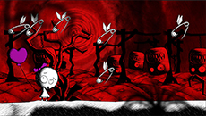 ꡼ No.003 | PS Vitaѥեȡ֤餵٤ӡפ925ȯ䡣åѥͥ⡼󥻥󥵡ȤäȤơơάĩ⤦