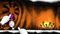 ꡼ No.004 | PS Vitaѥեȡ֤餵٤ӡפ925ȯ䡣åѥͥ⡼󥻥󥵡ȤäȤơơάĩ⤦