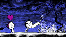 ꡼ No.005 | PS Vitaѥեȡ֤餵٤ӡפ925ȯ䡣åѥͥ⡼󥻥󥵡ȤäȤơơάĩ⤦