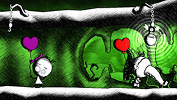 ꡼ No.006 | PS Vitaѥեȡ֤餵٤ӡפ925ȯ䡣åѥͥ⡼󥻥󥵡ȤäȤơơάĩ⤦