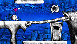 ꡼ No.007 | PS Vitaѥեȡ֤餵٤ӡפ925ȯ䡣åѥͥ⡼󥻥󥵡ȤäȤơơάĩ⤦