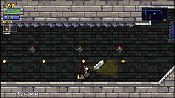 ꡼ No.003 | ξȤRPG֥쥬פۿPS Storeǥȡ1ĹPS4PS3PS Vitaͷ٤