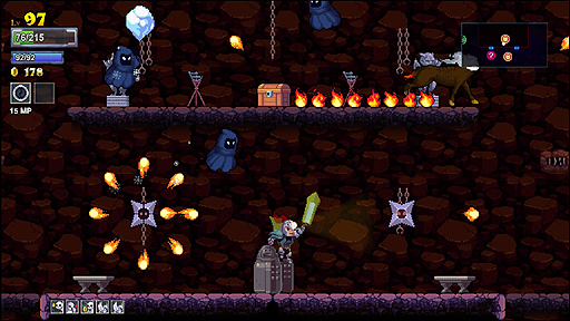 ꡼ No.005 | ξȤRPG֥쥬פۿPS Storeǥȡ1ĹPS4PS3PS Vitaͷ٤