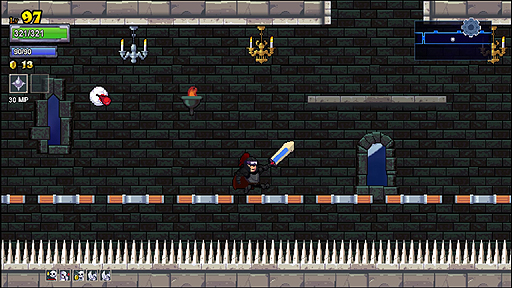 ꡼ No.006 | ξȤRPG֥쥬פۿPS Storeǥȡ1ĹPS4PS3PS Vitaͷ٤