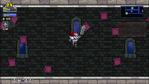 ꡼ No.008 | ξȤRPG֥쥬פۿPS Storeǥȡ1ĹPS4PS3PS Vitaͷ٤