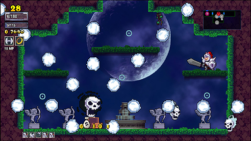 ꡼ No.009 | ξȤRPG֥쥬פۿPS Storeǥȡ1ĹPS4PS3PS Vitaͷ٤