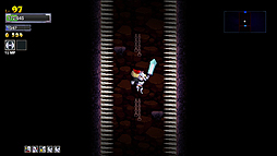 ꡼ No.013 | ξȤRPG֥쥬פۿPS Storeǥȡ1ĹPS4PS3PS Vitaͷ٤