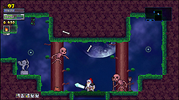 ꡼ No.014 | ξȤRPG֥쥬פۿPS Storeǥȡ1ĹPS4PS3PS Vitaͷ٤