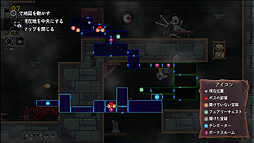 ꡼ No.015 | ξȤRPG֥쥬פۿPS Storeǥȡ1ĹPS4PS3PS Vitaͷ٤