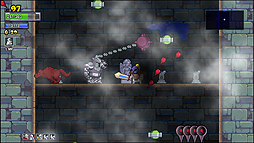 ꡼ No.018 | ξȤRPG֥쥬פۿPS Storeǥȡ1ĹPS4PS3PS Vitaͷ٤