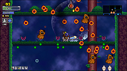 ꡼ No.019 | ξȤRPG֥쥬פۿPS Storeǥȡ1ĹPS4PS3PS Vitaͷ٤