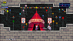 ꡼ No.027 | ξȤRPG֥쥬פۿPS Storeǥȡ1ĹPS4PS3PS Vitaͷ٤