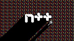 ꡼ No.001 | PS4/SwitchN++פۿϡȥåפ򤯤̤иܻؤץåȥեॢ󥲡