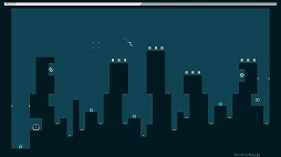 ꡼ No.003 | PS4/SwitchN++פۿϡȥåפ򤯤̤иܻؤץåȥեॢ󥲡