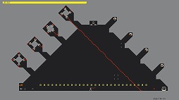 ꡼ No.004 | PS4/SwitchN++פۿϡȥåפ򤯤̤иܻؤץåȥեॢ󥲡