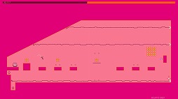 ꡼ No.005 | PS4/SwitchN++פۿϡȥåפ򤯤̤иܻؤץåȥեॢ󥲡