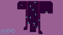 ꡼ No.007 | PS4/SwitchN++פۿϡȥåפ򤯤̤иܻؤץåȥեॢ󥲡