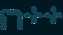 ꡼ No.008 | PS4/SwitchN++פۿϡȥåפ򤯤̤иܻؤץåȥեॢ󥲡