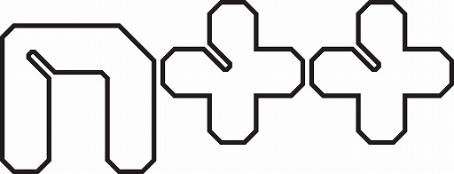 画像ギャラリー No.009のサムネイル画像 / PS4/Switch「N++」が本日配信開始。トラップをくぐりぬけ出口を目指すプラットフォームアクションゲーム