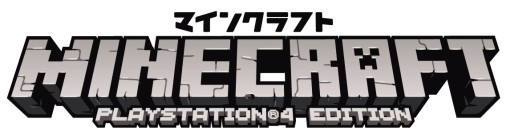 #001Υͥ/MinecraftPlaystation 4 Editionפ2014ǯ1225ۿϡȯۼǼͳ˳ڤΤŤꥲब褤PS4