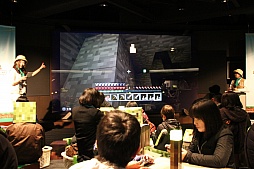 画像ギャラリー No.008のサムネイル画像 / 親子で「Minecraft」を体験。全国11都市で開催される「マイクラ部 全国キャラバン」東京会場の模様をレポート