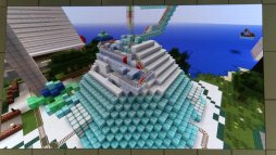 ꡼ No.003 | Minecraftפλ÷٥ȡ1,000ͤǤĤ롪̴ܡɥץ եʥ롪ץݡȡãϰչפǺä¤ʪϪ