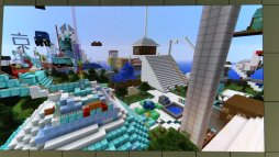 ꡼ No.004 | Minecraftפλ÷٥ȡ1,000ͤǤĤ롪̴ܡɥץ եʥ롪ץݡȡãϰչפǺä¤ʪϪ