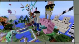 ꡼ No.005 | Minecraftפλ÷٥ȡ1,000ͤǤĤ롪̴ܡɥץ եʥ롪ץݡȡãϰչפǺä¤ʪϪ