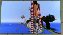 ꡼ No.006 | Minecraftפλ÷٥ȡ1,000ͤǤĤ롪̴ܡɥץ եʥ롪ץݡȡãϰչפǺä¤ʪϪ