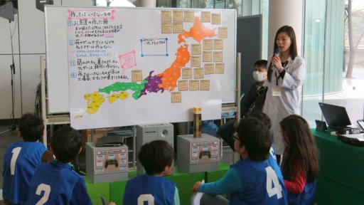 ꡼ No.008 | Minecraftפλ÷٥ȡ1,000ͤǤĤ롪̴ܡɥץ եʥ롪ץݡȡãϰչפǺä¤ʪϪ