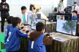 ꡼ No.011 | Minecraftפλ÷٥ȡ1,000ͤǤĤ롪̴ܡɥץ եʥ롪ץݡȡãϰչפǺä¤ʪϪ