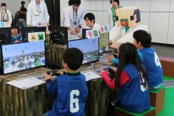 ꡼ No.012 | Minecraftפλ÷٥ȡ1,000ͤǤĤ롪̴ܡɥץ եʥ롪ץݡȡãϰչפǺä¤ʪϪ