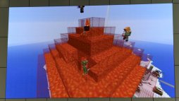 ꡼ No.013 | Minecraftפλ÷٥ȡ1,000ͤǤĤ롪̴ܡɥץ եʥ롪ץݡȡãϰչפǺä¤ʪϪ